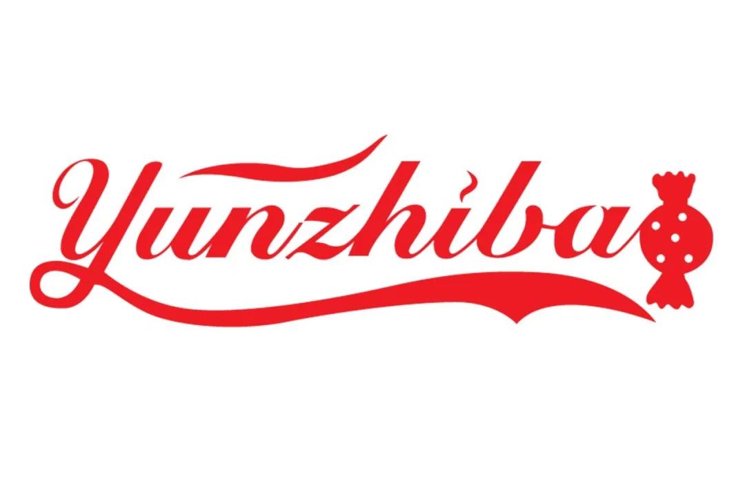 「青春留盐」第二十五弹！盐城高新区拍了拍有“才”的你