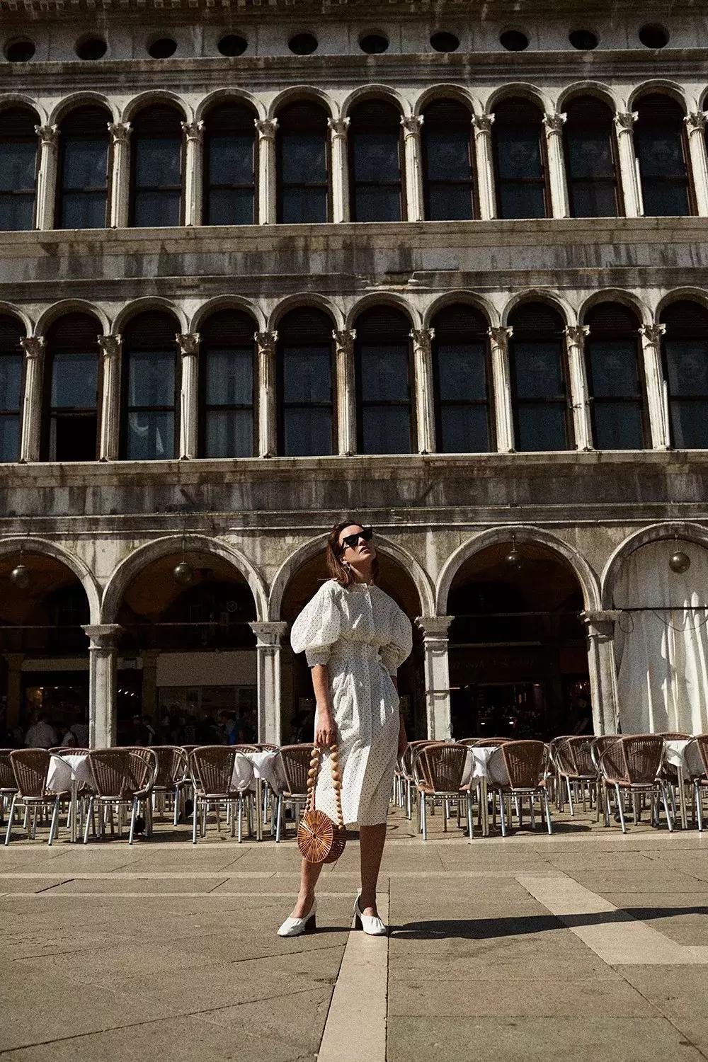 奶奶鞋为什么火,什么奶奶鞋最火