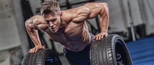 增肌粉喝了不消化吃什么药,增肌粉怎么喝才能一个月长胖