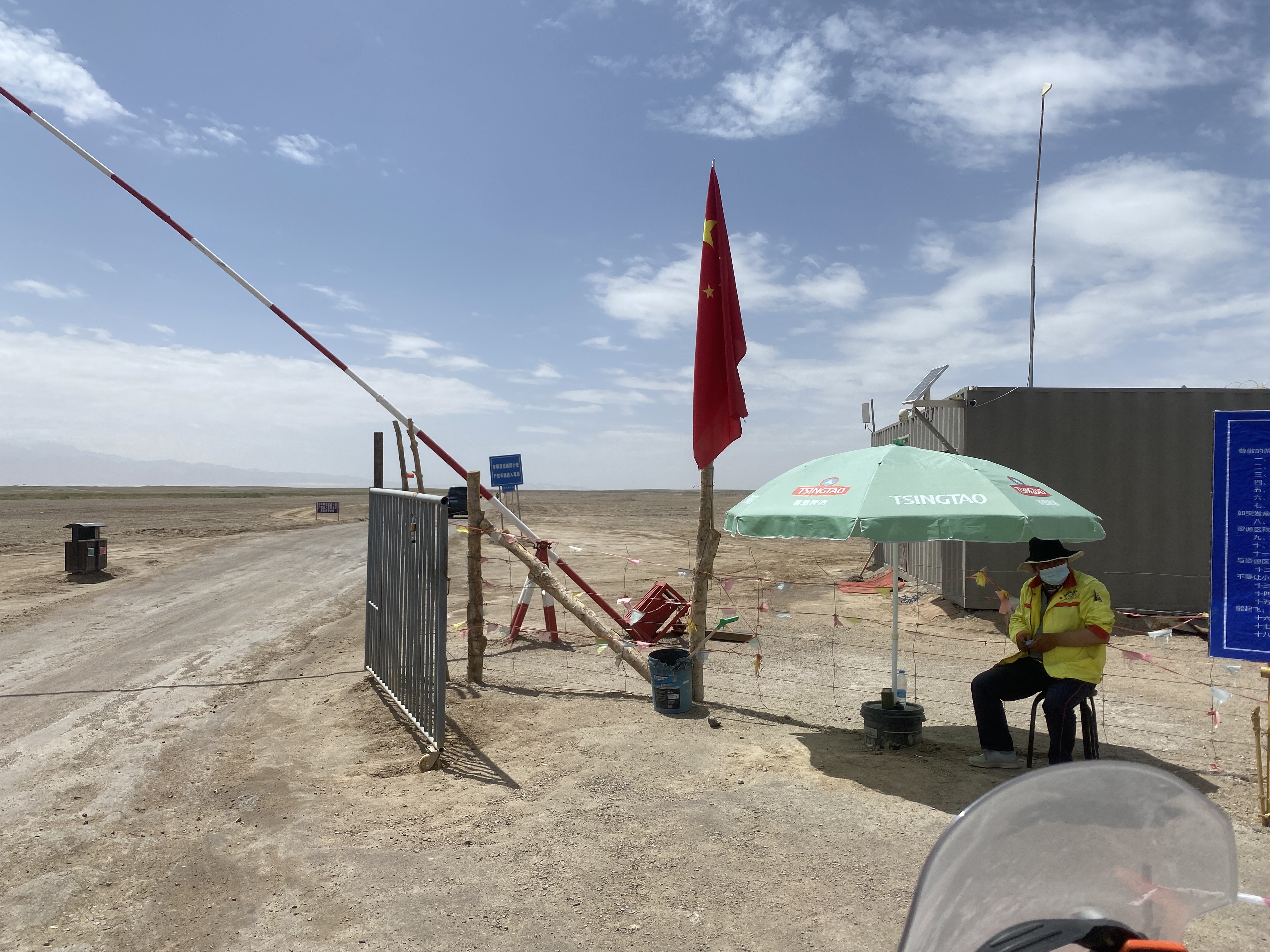 诺马500adv质量怎么样,诺马500adv摩旅西藏