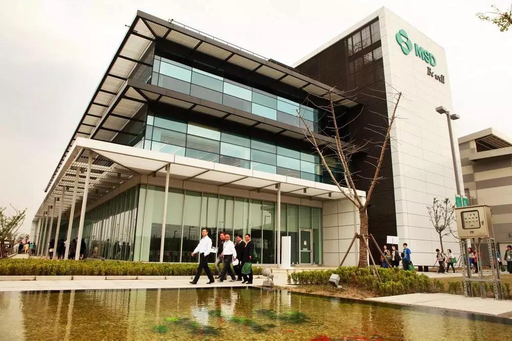 杭州湾落户多少家世界500强,中国500强杭州湾有几家