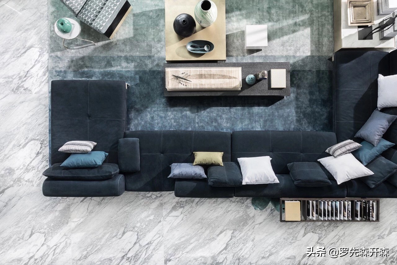 深圳半岛城邦107户型价格,深圳半岛城邦三期1.59亿大平层