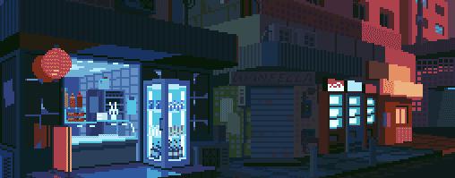 不成功则成仁英语怎么写,如果不努力就会失败英语翻译