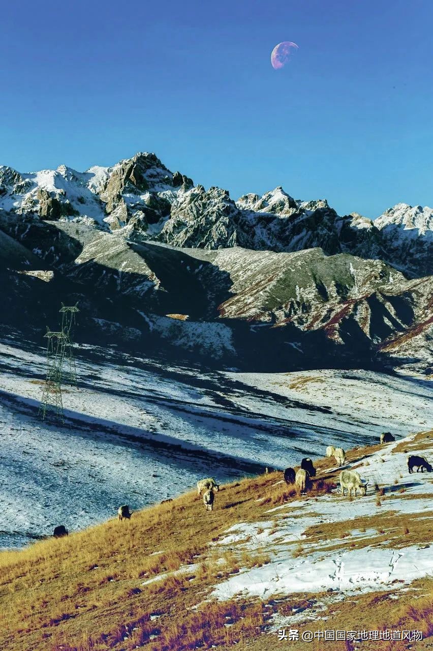 武威郡还是威武郡,武威又称威武吗