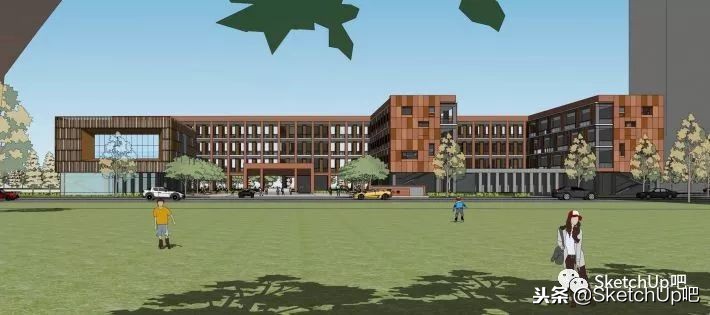 蓦然回首还是老歌好听,蓦然回首还是曾经的那个你