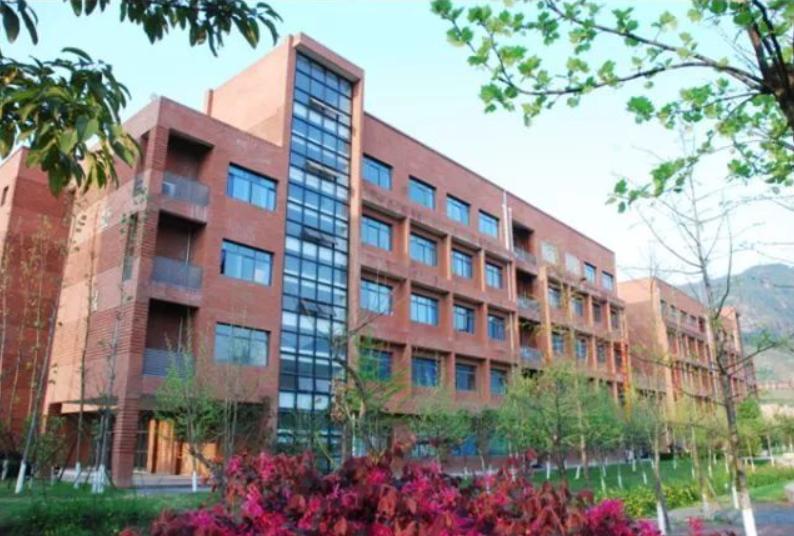 重庆机电职业技术大学招生“遇冷”，缺额931人，主要原因有3点