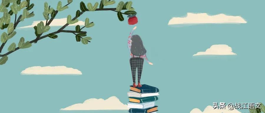 高考满分作文以及行文思路,高考优秀作文标题的标准