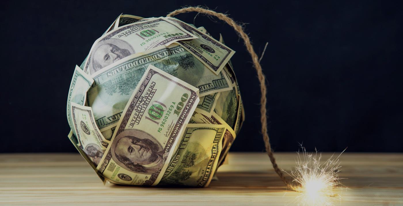 美国减免对华关税最新消息,美国取消对华关税利好哪些