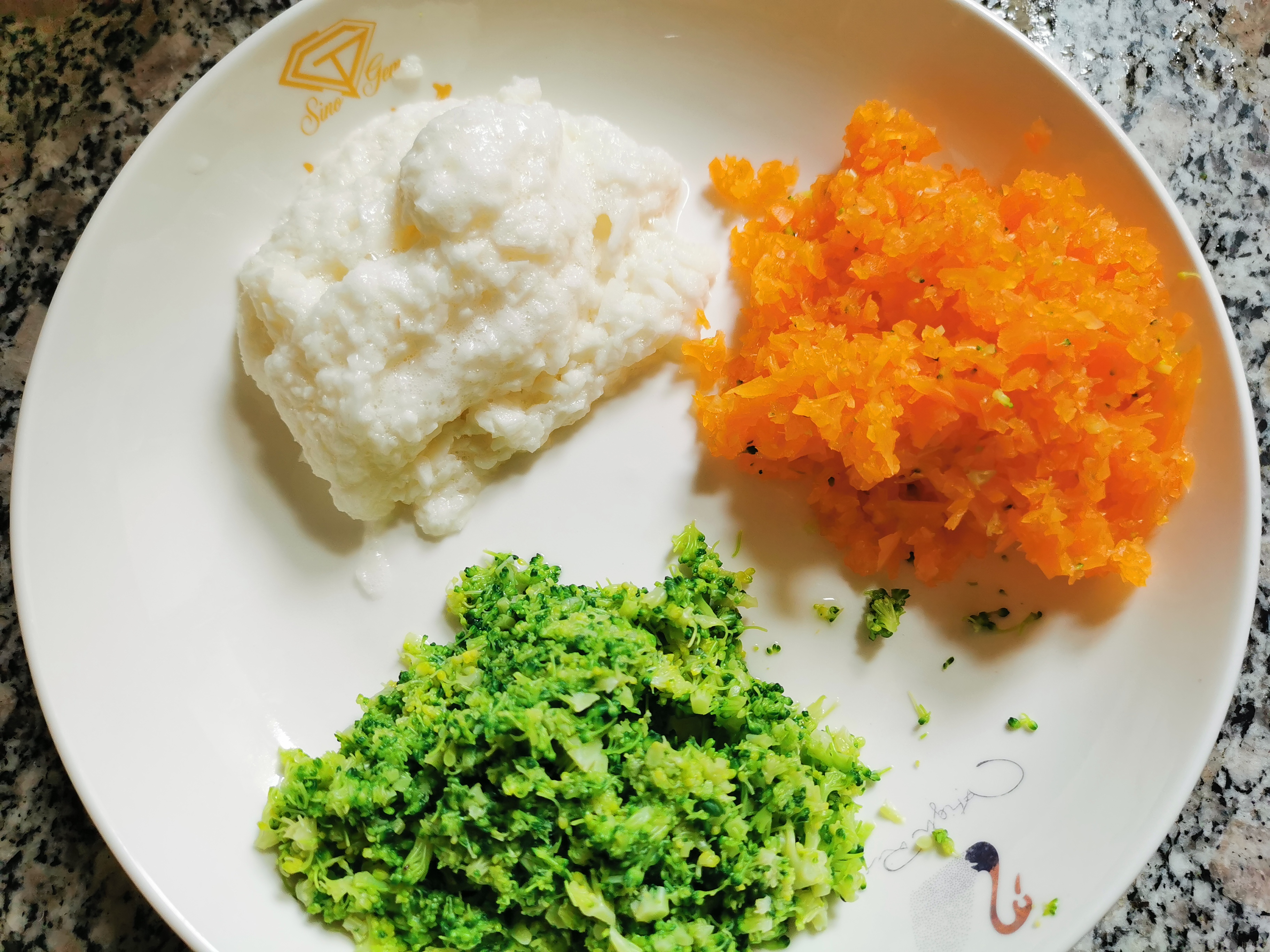 立秋后孩子吃它猛长个,冷天孩子多吃这菜护眼促发育