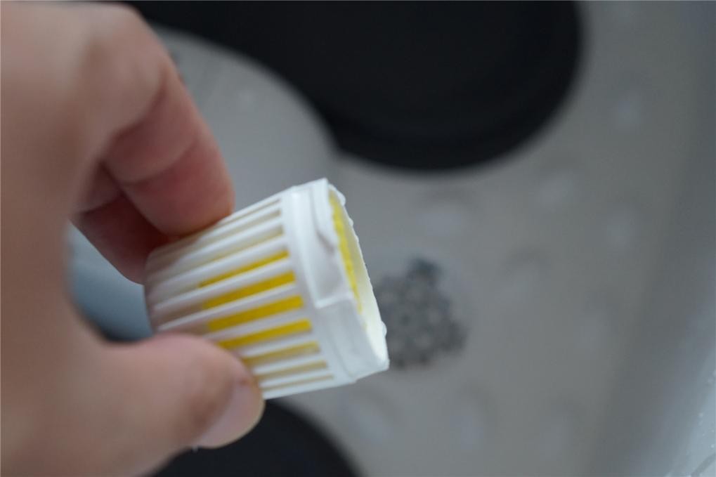 hith足浴盆哪款比较好,足浴盆哪个牌子好用又实惠足浴桶