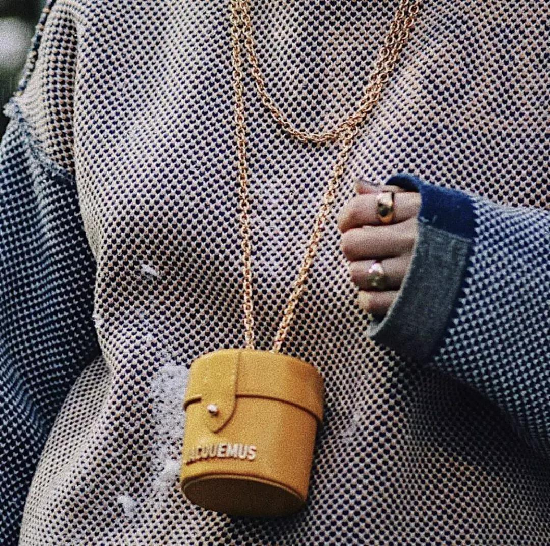 种草菇需要做什么,种草菇需要啥