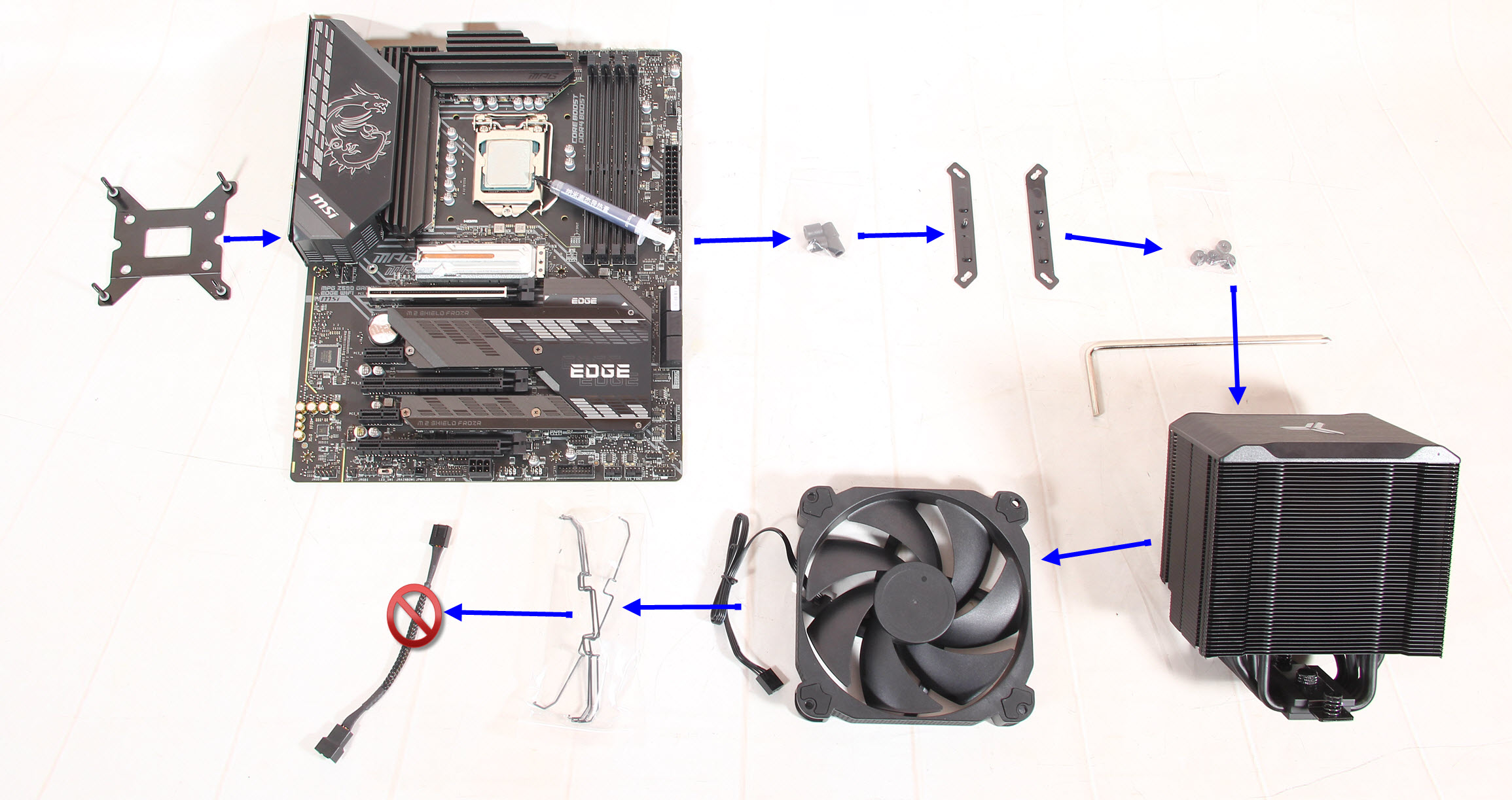 一大堆资料图片,一大堆图片中搜索文字