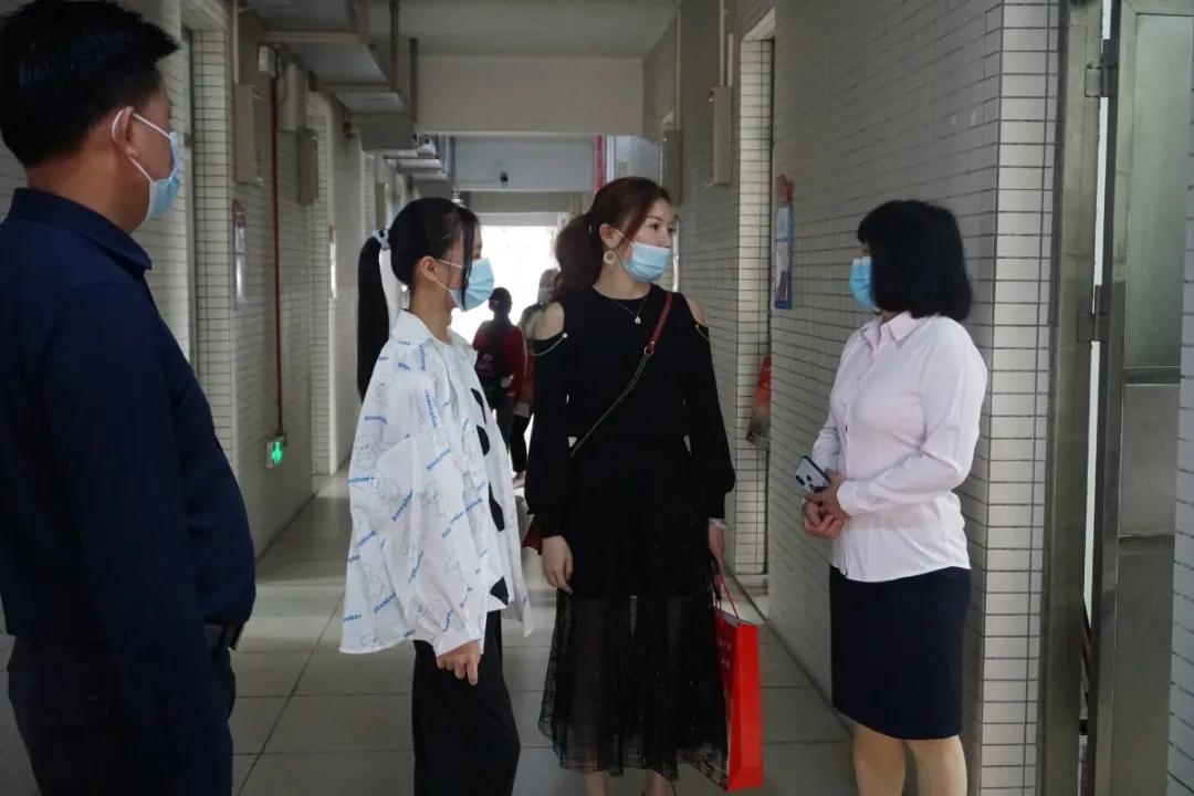 选择成就真正的自己,选择成就最美的人生