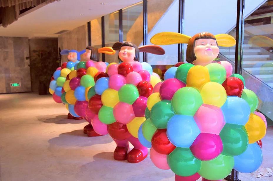 三亚大东海旅游酒店推荐,三亚大东海最近的沙滩酒店