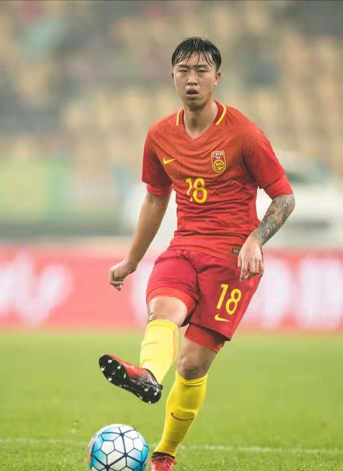 克莱枫丹年轻照片,足球青年近卫军