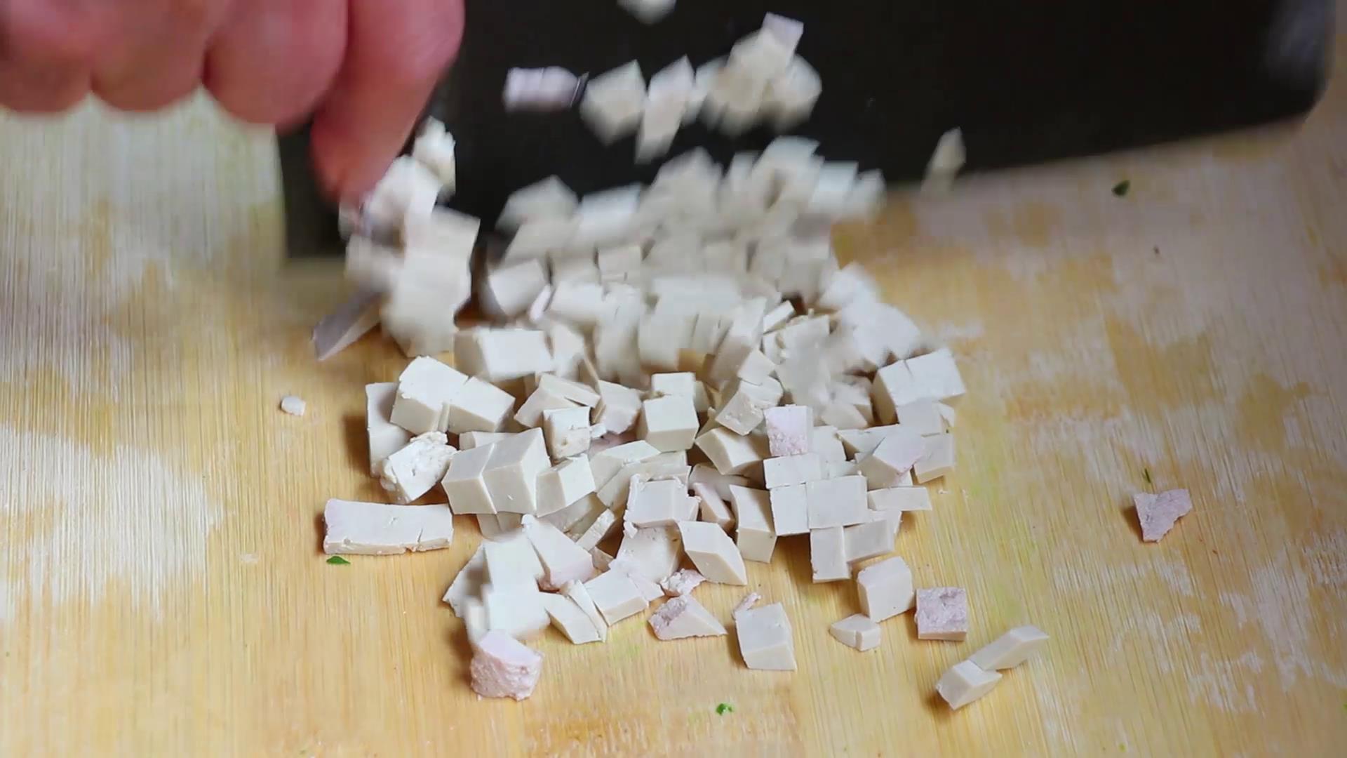 马齿苋怎么做好吃又简单家常,马齿苋怎么做好吃又简单