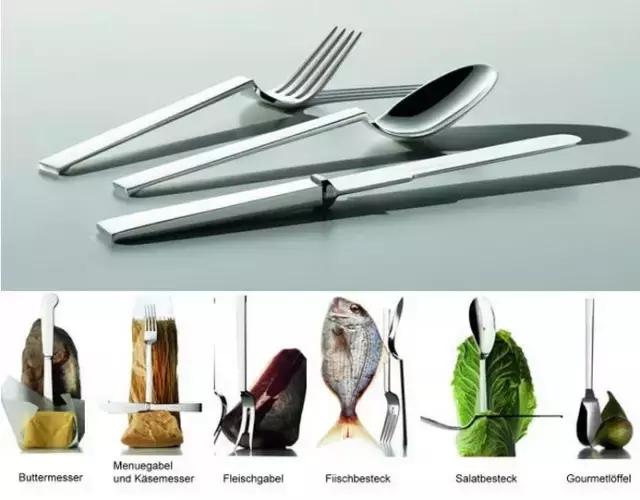 德国十大高级音响品牌,德国十大顶尖品牌音响