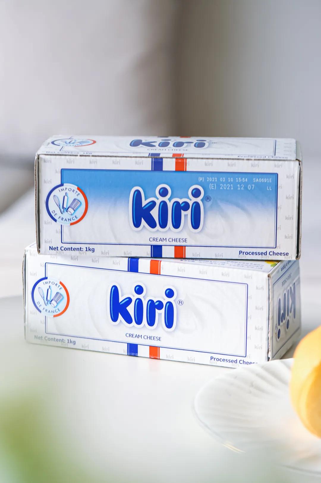 今年芝士蛋糕top1，又是这家顶流甜品店