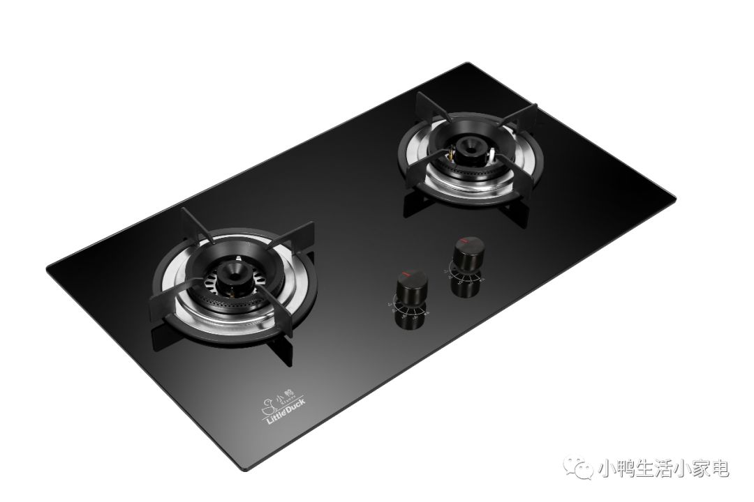 燃气灶打火不用电池,燃气灶都用电池打火吗