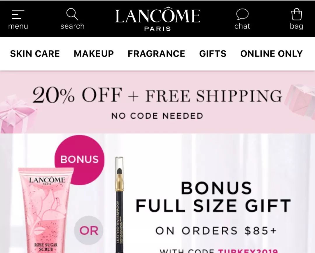 想花最少的钱办最多的事,想花最少的钱买最好的东西请绕道