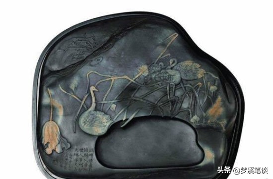 鏂囨埧鍥涘疂鏂囨埧,鏂囨埧鍥涘疂鏃ョН鏈堢疮