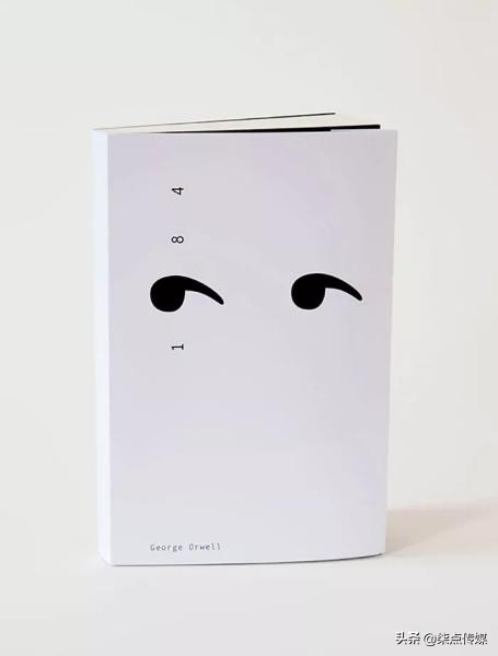 广告设计浅显易懂的创意广告,那些脑洞大开的广告设计