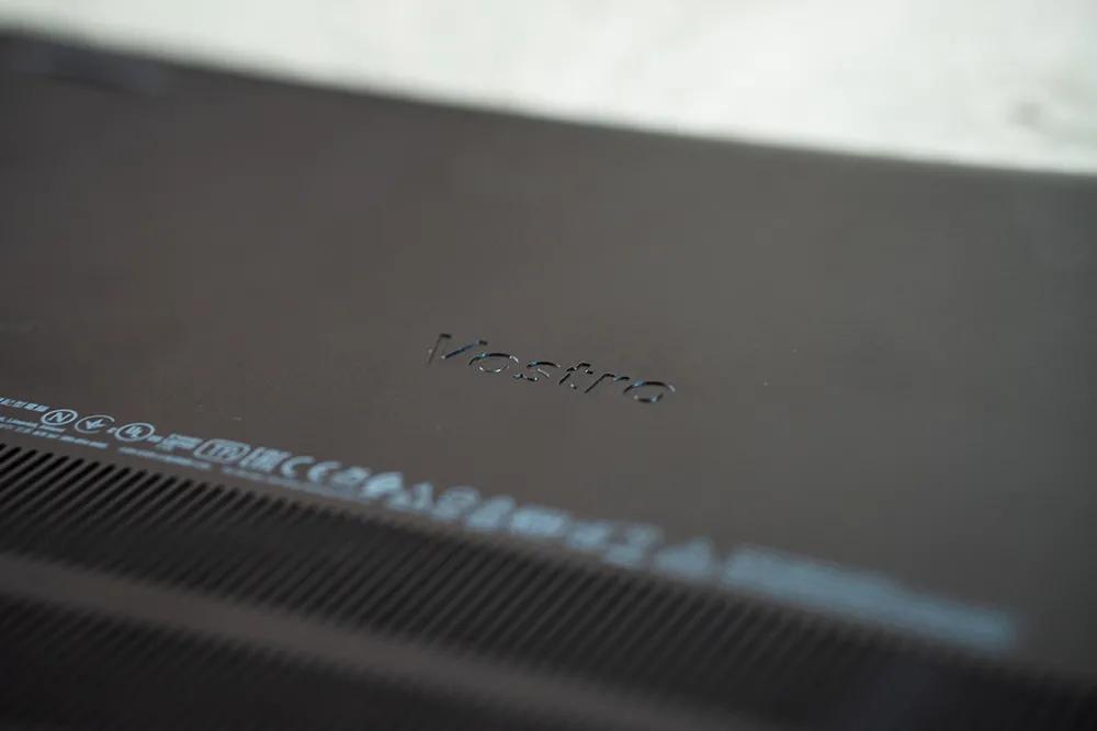 成就7500性能释放怎么样,成就7000测评