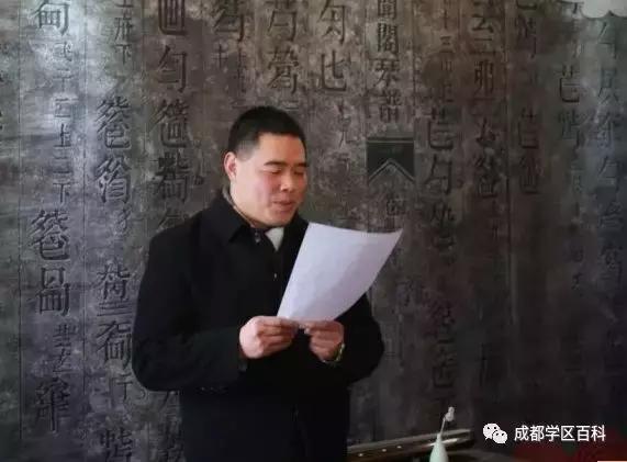 金牛四驱怎么样,金牛四区范围