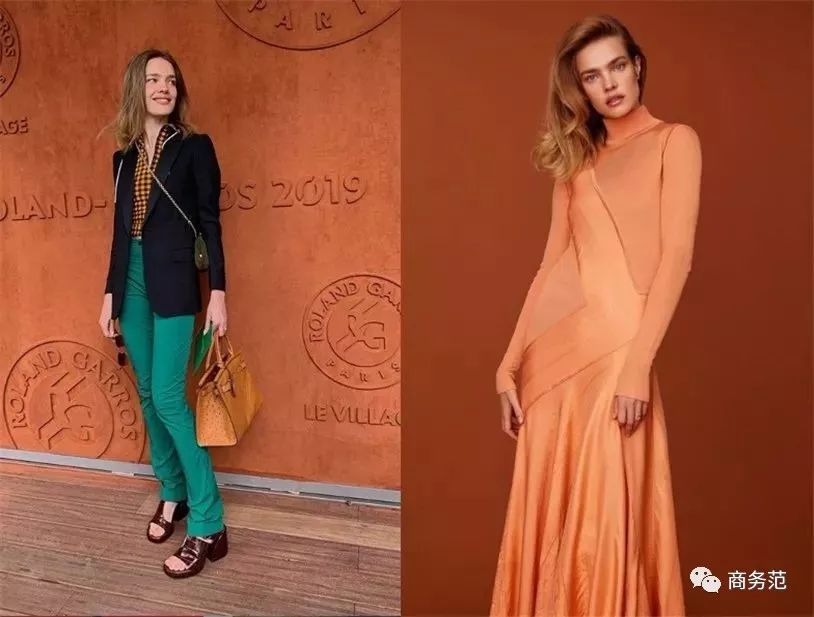 LV千亿奢侈品豪门，长公主事业强，太子爷爱超模，小儿子也很拼…