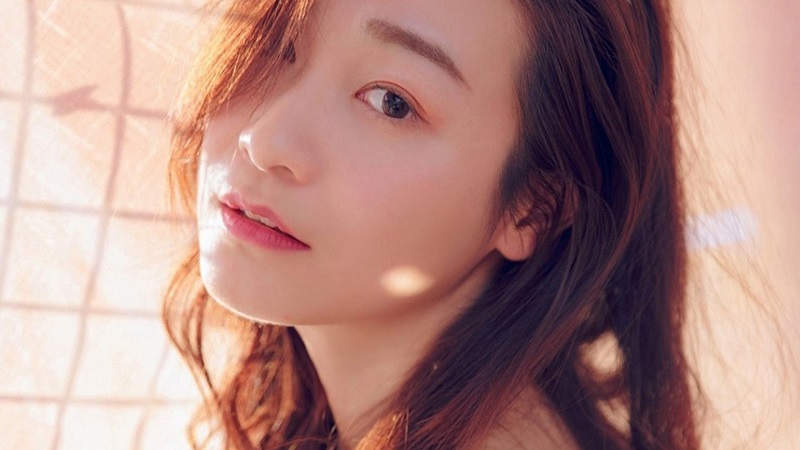 女生恋爱前技巧指导,怎么让女生教男生谈恋爱