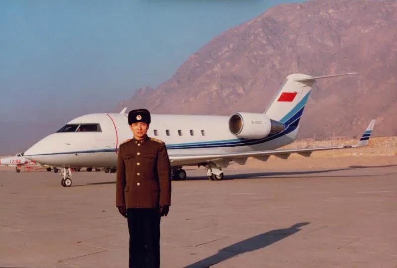 蓝鹏律师事务所最新消息,蓝鹏成都律师事务所怎么样