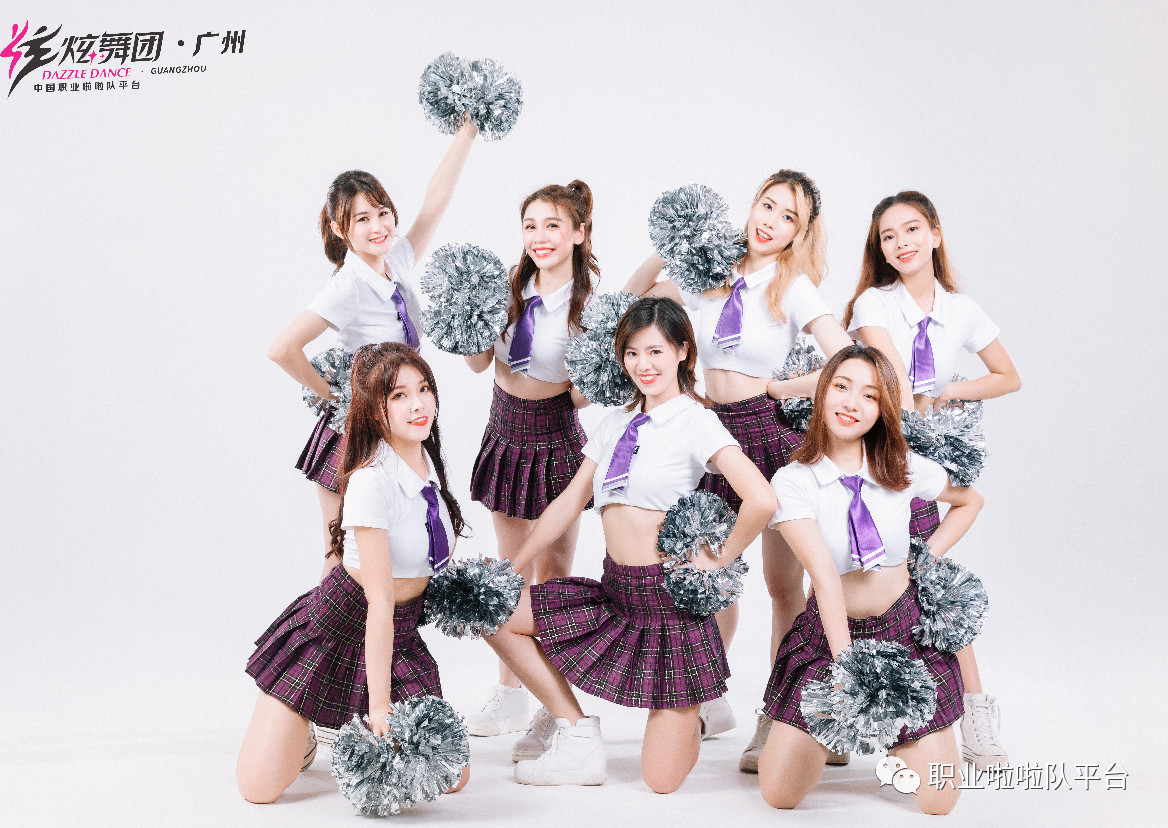 啦啦宝贝全部写真,广州啦啦宝贝