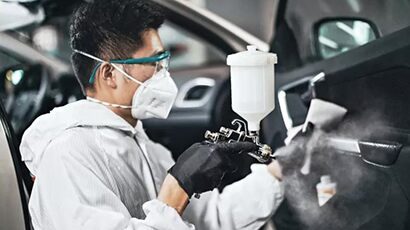 奥迪官方认证的二手车可以买吗,说车二手车靠谱吗