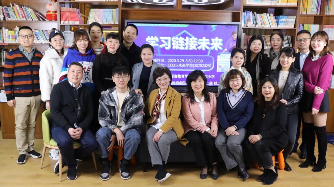 新知小学西安,西安新知小学最新消息