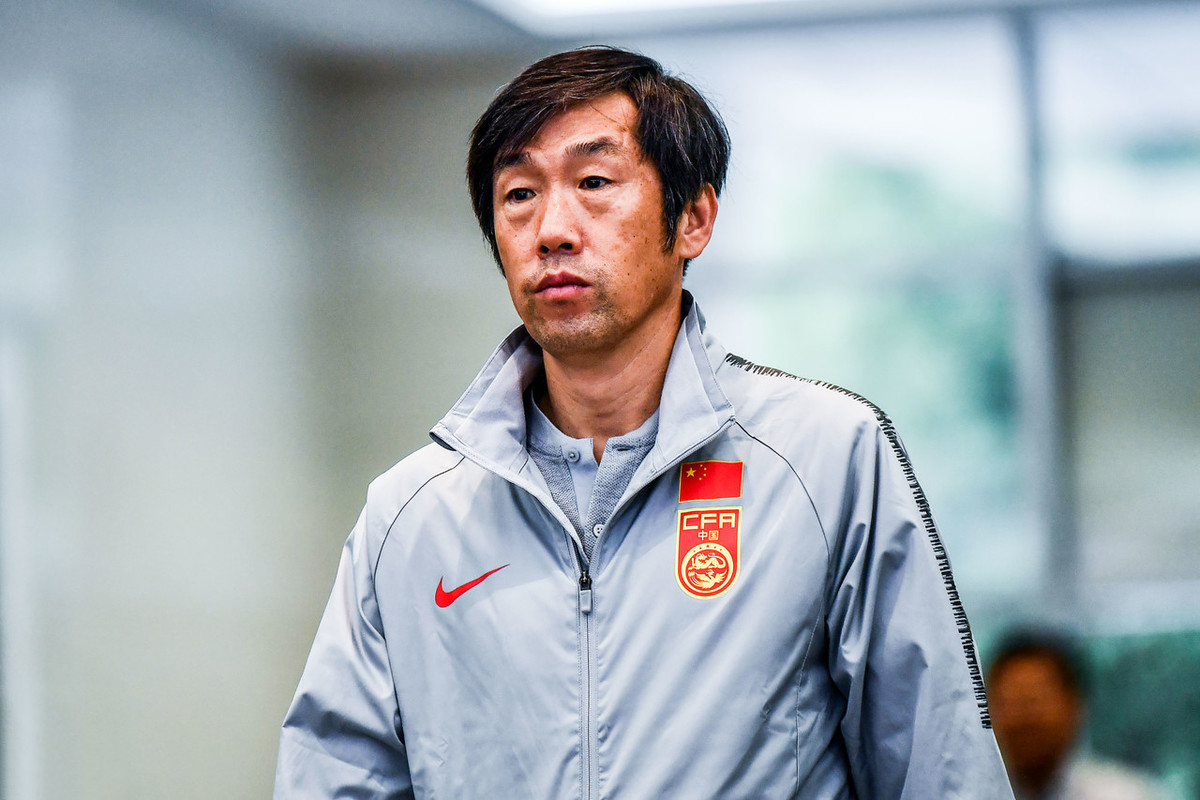 里皮辞职名嘴的评价,评价里皮辞职视频原话