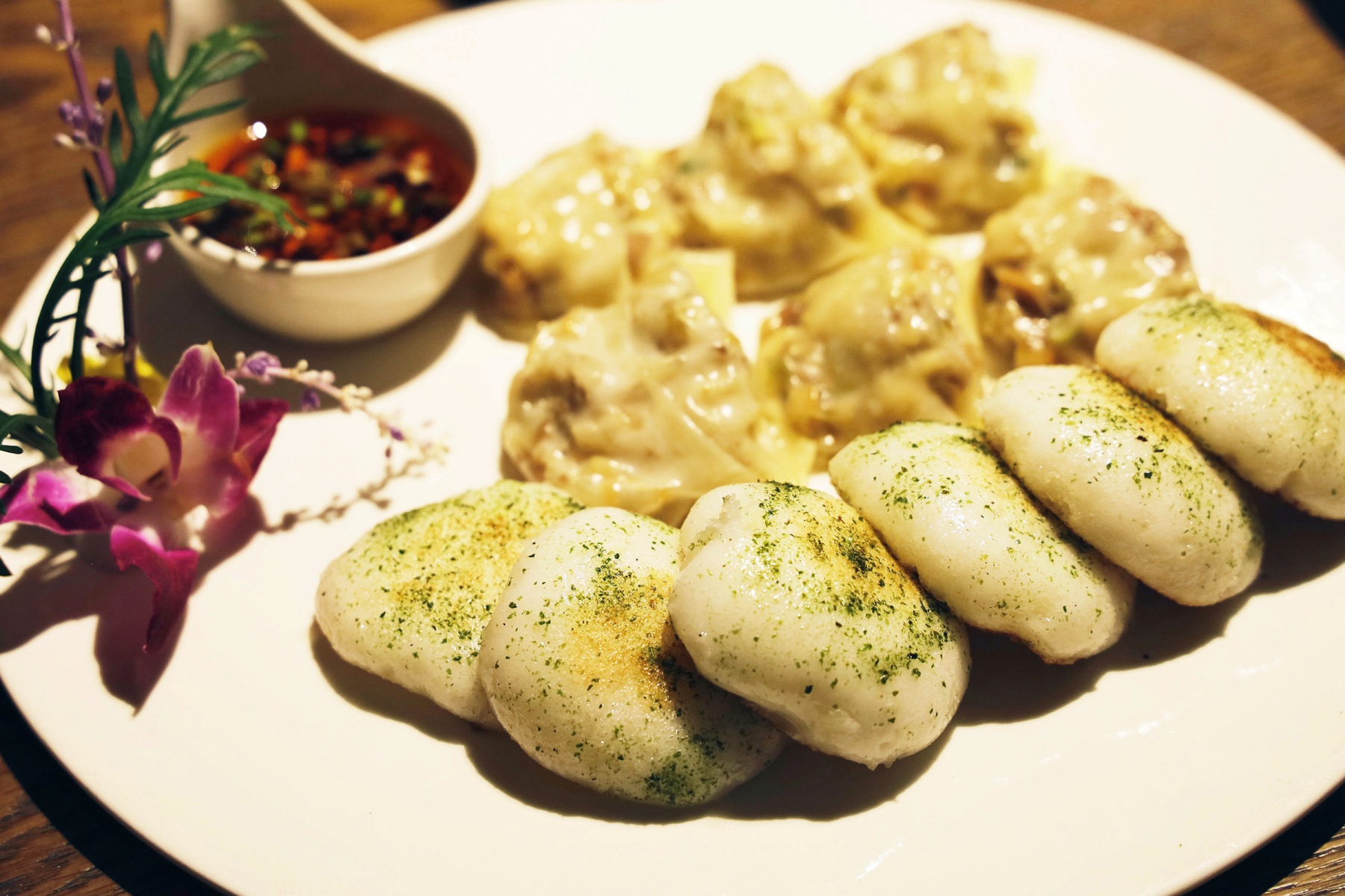 比三亚更适合度假的地方,比三亚好的旅游地