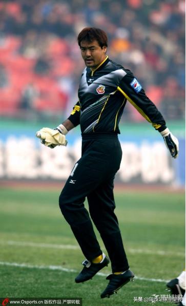 2003陕西国力队,陕西国力甲a