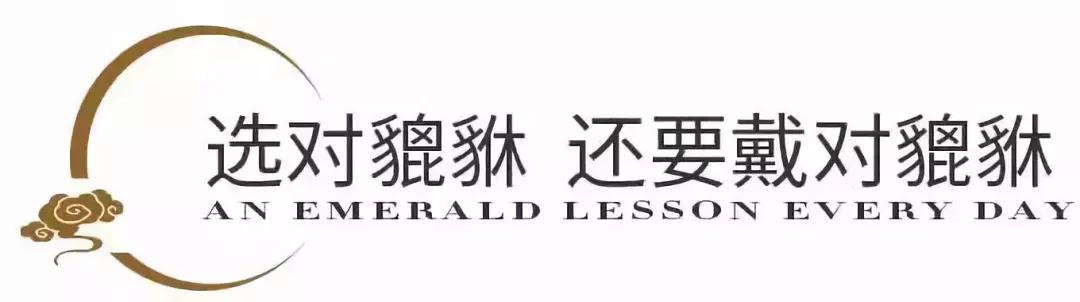 李嘉诚貔貅阵,李嘉诚办公室摆88只貔貅