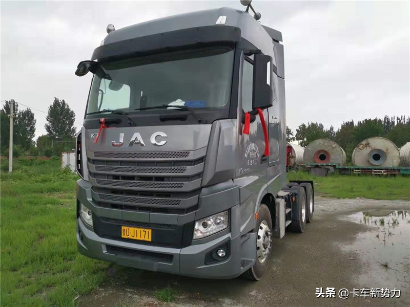 国产最耐用的重卡第一名,十大最耐用的重卡排名第一