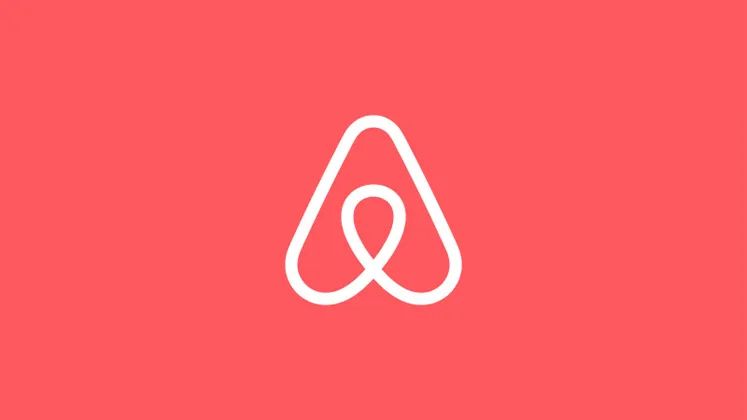 进口标志设计品牌logo,标志设计logo大牌