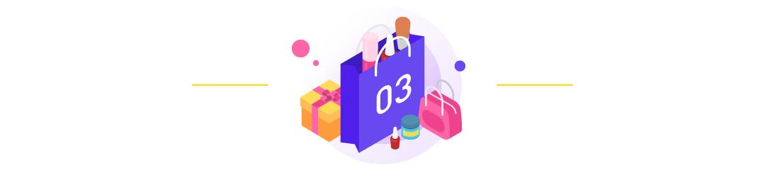 百元以内大牌包包,百元买大牌包包bape