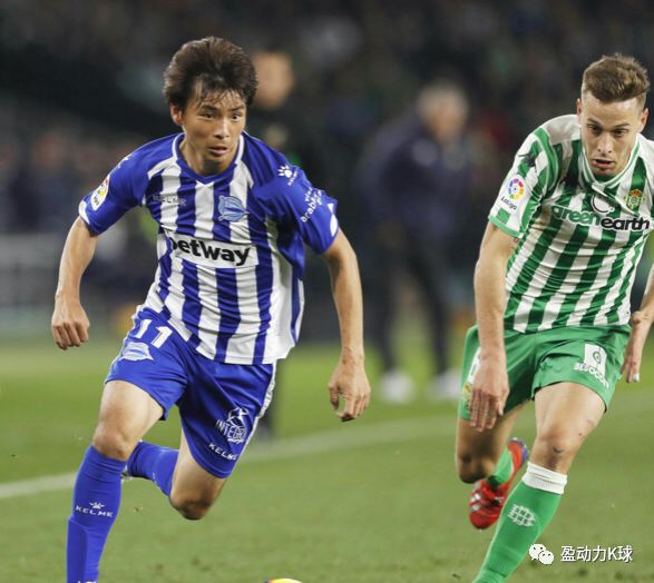 中岛翔哉波尔图替补,2023年日本j1联赛直播