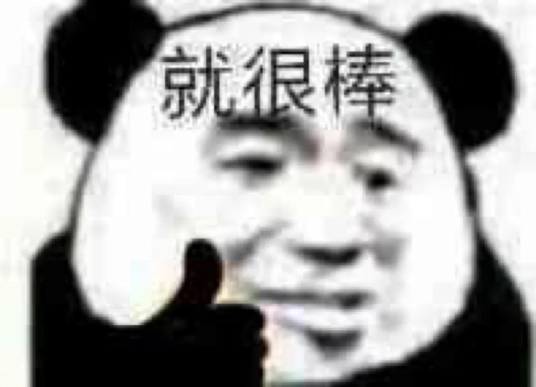 烫发后头发干枯毛躁用什么弹力素,怎么拯救烫了太卷的头发