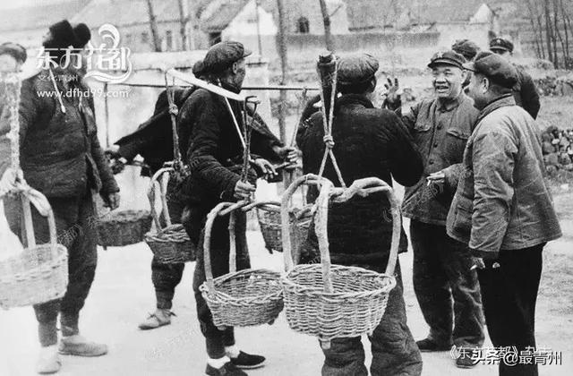 抗日战争中的长秋村在哪里,抗日战争中的长秋村