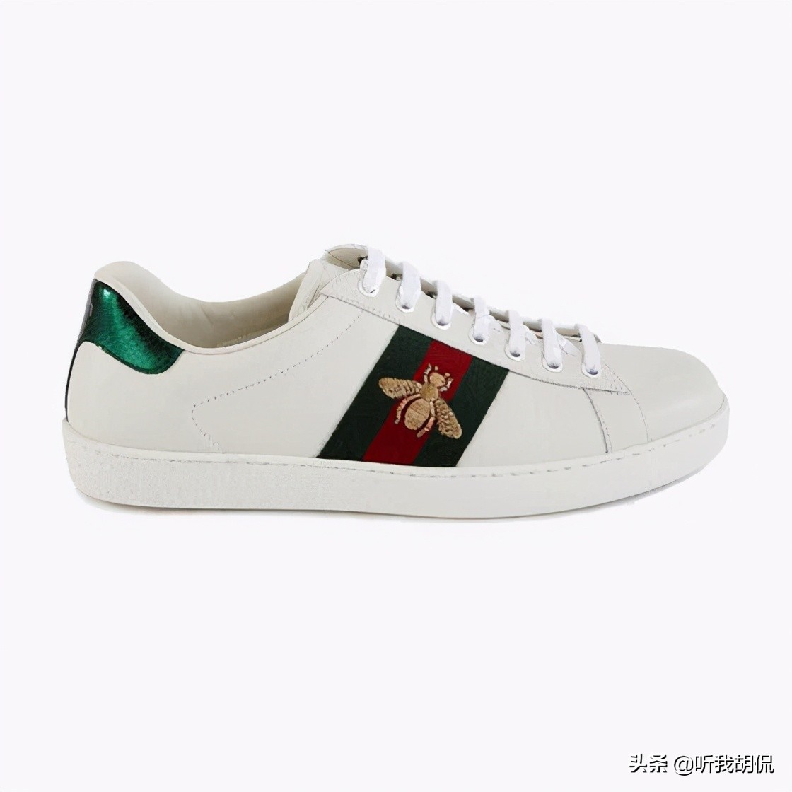 2021前十名奢侈品品牌,2020年流行奢侈品牌