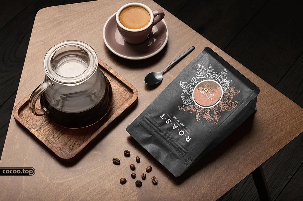 优秀包装设计及材质,优秀包装设计有美感更畅销