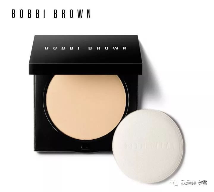 适合混油皮的平价定妆产品,适合大油皮的定妆喷雾不脱妆