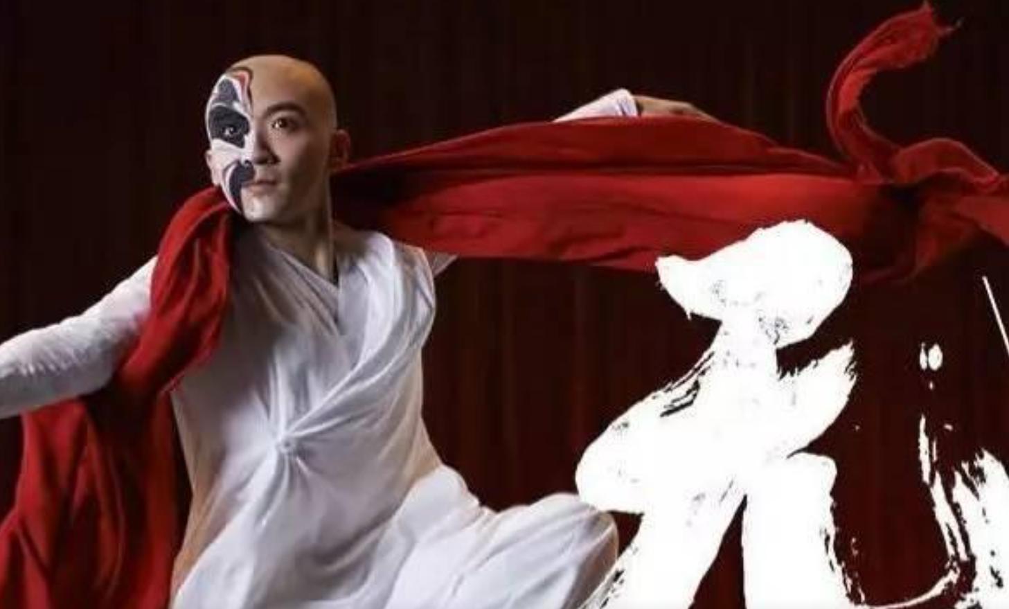 郭德纲为什么没参加师胜杰告别会,师胜杰得的胰腺癌还是肝癌