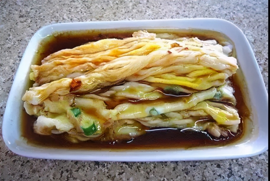 惠州城市职业学院宿舍租空调,惠州城市职业学院新生宿舍安排表