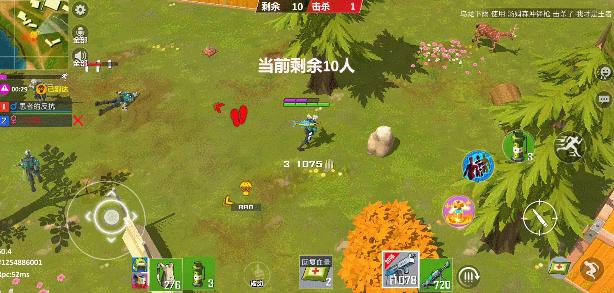 盘点那些逼疯玩家的游戏,被逼疯的游戏玩家逼疯需要几步